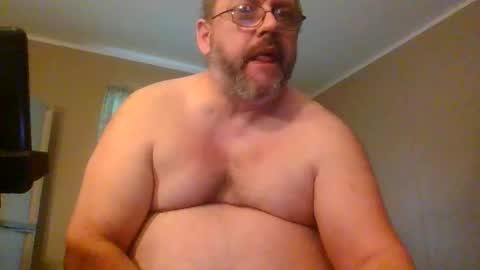 Snapshot of gobey33 chatting on 25, 5, 2026 IDKIDCIDGAF online show from 25, 5, 2026