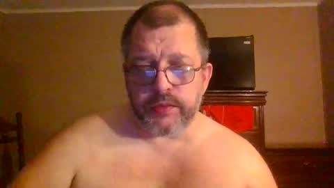 Snapshot of gobey33 chatting on 26, 5, 2026 IDKIDCIDGAF online show from 26, 5, 2026
