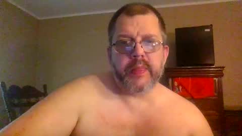 Snapshot of gobey33 chatting on 27, 5, 2026 IDKIDCIDGAF online show from 27, 5, 2026