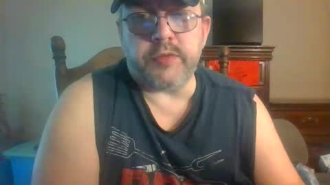 Snapshot of gobey33 chatting on 29, 5, 2026 IDKIDCIDGAF online show from 29, 5, 2026