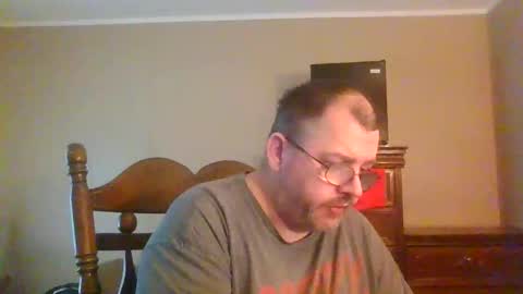 Snapshot of gobey33 chatting on 30, 5, 2026 IDKIDCIDGAF online show from 30, 5, 2026