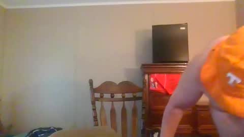 Snapshot of gobey33 chatting on 31, 5, 2026 IDKIDCIDGAF online show from 31, 5, 2026