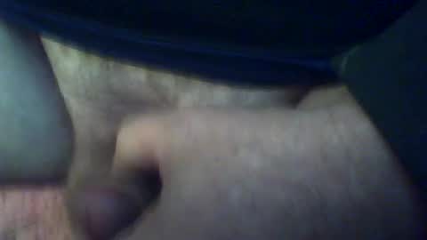 goblengo online show from 21, 7, 2026