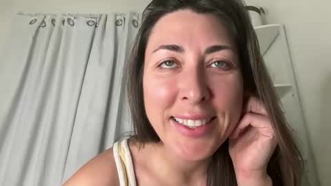 GoblinGoddesss online show from 24, 2, 2026