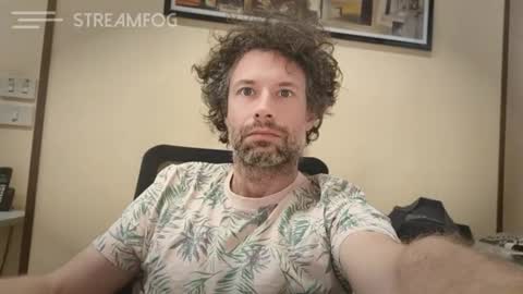  O  online show from 4, 8, 2026