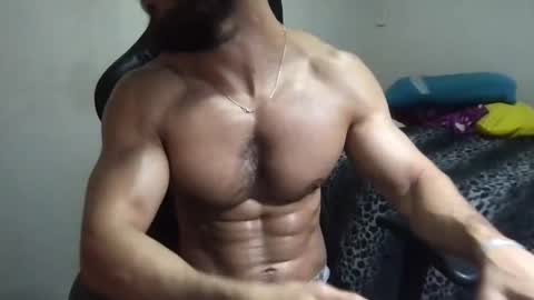 god hunkules online show from 9, 2, 2025