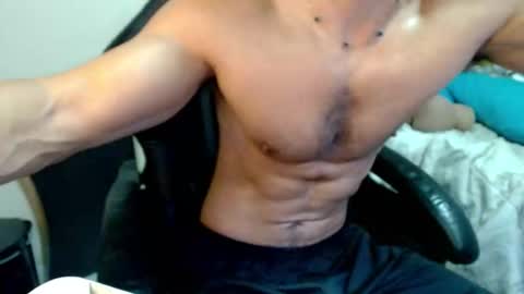 god hunkules online show from 21, 3, 2026