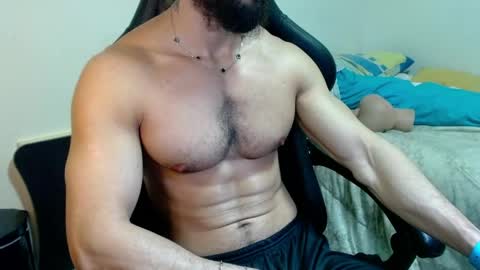 god hunkules online show from 24, 3, 2026