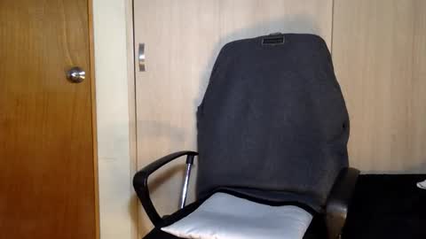 god_of_olumpus online show from 17, 4, 2026