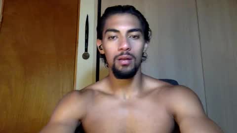 god_of_olumpus online show from 27, 4, 2026