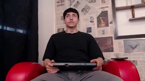 steven online show from 25, 11, 2025