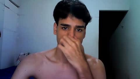 fuck me online show from 12, 1, 2026