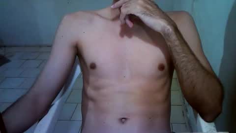 fuck me online show from 6, 2, 2026