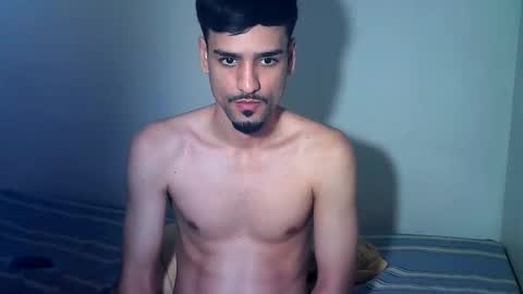 fuck me online show from 2, 3, 2026