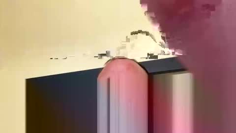 godcy167 online show from 20, 12, 2025