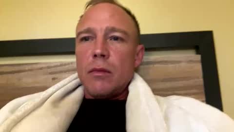 godcy167 online show from 22, 12, 2025