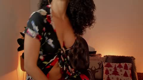 Snapshot of goddes_helena chatting on 29, 12, 2024 Elena online show from 29, 12, 2024