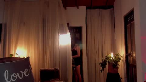 Snapshot of goddes_helena chatting on 13, 6, 2026 Elena online show from 13, 6, 2026