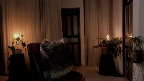 Snapshot of goddes_helena chatting on 5, 7, 2026 Elena online show from 5, 7, 2026