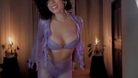 Snapshot of goddes_helena chatting on 12, 7, 2026 Elena online show from 12, 7, 2026