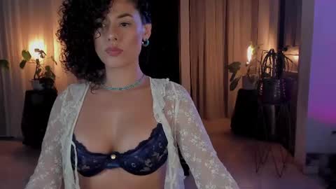 Snapshot of goddes_helena chatting on 1, 8, 2026 Elena online show from 1, 8, 2026