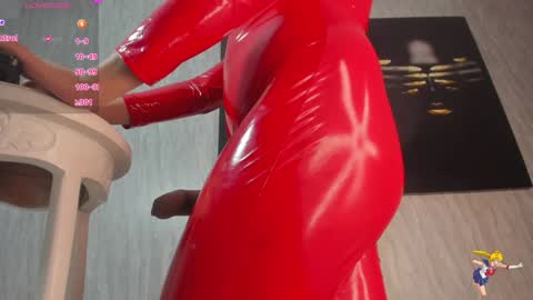 Valery  online show from 14, 12, 2024