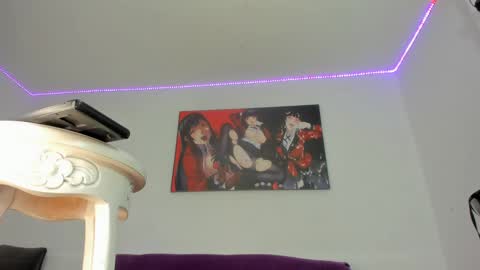 Valery  online show from 10, 10, 2025