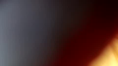 Snapshot of goddess0505 chatting on 12, 2, 2025 goddess0505 online show from 12, 2, 2025