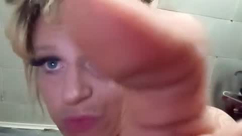 Snapshot of goddess0505 chatting on 27, 2, 2025 goddess0505 online show from 27, 2, 2025