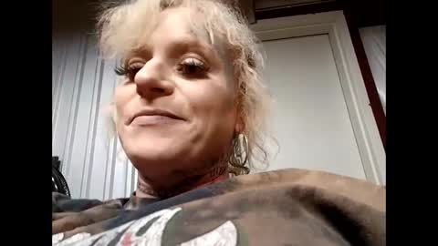 Snapshot of goddess0505 chatting on 14, 9, 2025 goddess0505 online show from 14, 9, 2025