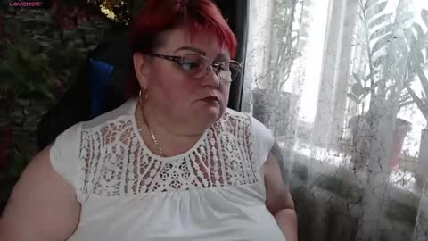 Goddess online show from 9, 3, 2025