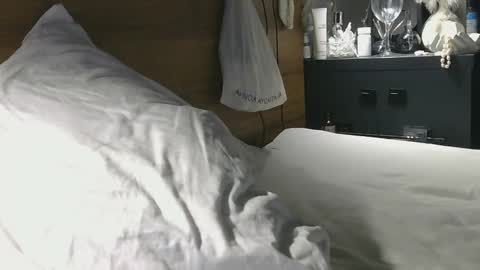 Rose online show from 20, 12, 2025