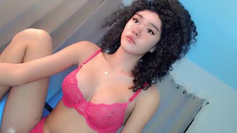 alexa online show from 11, 2, 2025