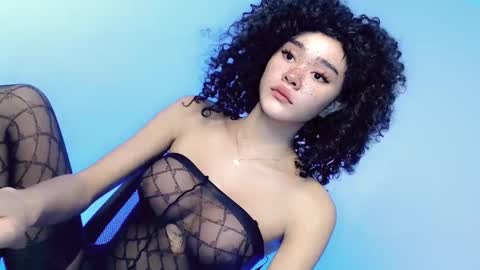 alexa online show from 24, 2, 2025