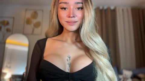 alexa online show from 6, 1, 2026