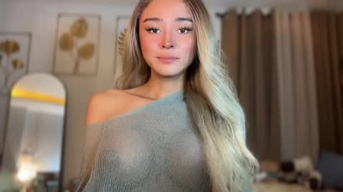 alexa online show from 19, 1, 2026