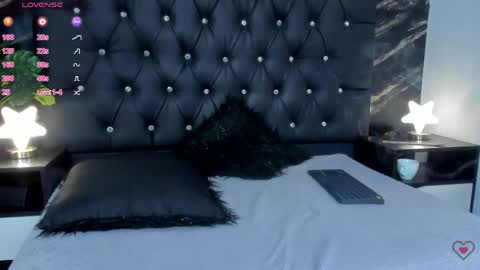 Aretha online show from 16, 4, 2026