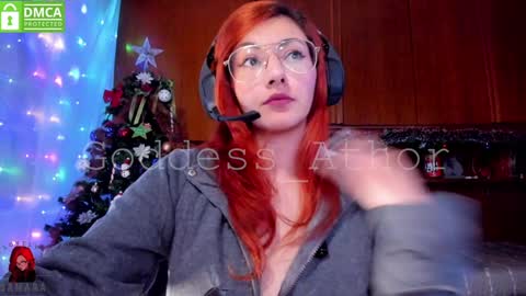  HI I AM SAMARA  -------------------- Next Stream 30 NOV 2024  2200 GMT-2 online show from 12, 12, 2024