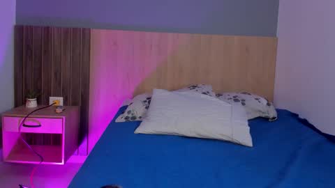 DIOSA online show from 18, 3, 2026