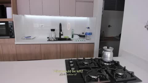 Snapshot of goddess_eli77 chatting on 25, 11, 2025 goddess_eli77 online show from 25, 11, 2025