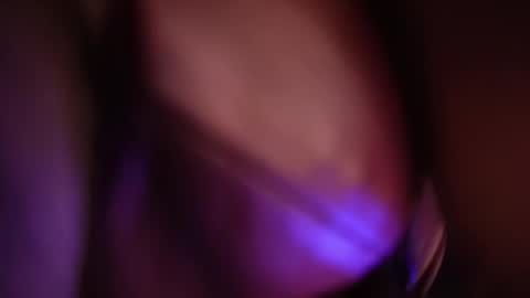 goddess_eli77 online show from 8, 4, 2026