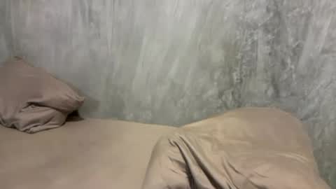 goddess_jennyxx online show from 28, 6, 2026