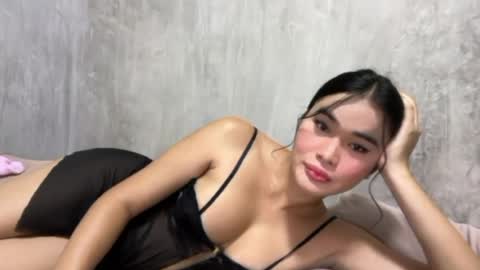 goddess_jennyxx online show from 29, 6, 2026