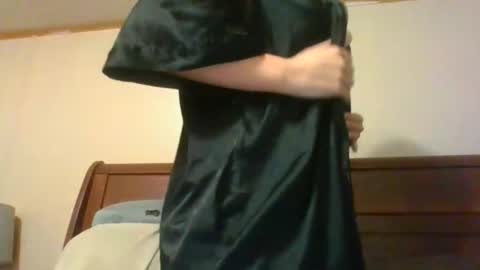 Snapshot of goddess_jerzey chatting on 11, 11, 2025 goddess_jerzey online show from 11, 11, 2025