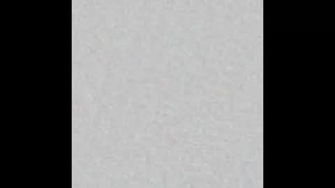 Snapshot of goddess_judy chatting on 2, 3, 2025 goddess judy online show from 2, 3, 2025