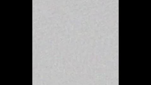 Snapshot of goddess_judy chatting on 9, 11, 2025 goddess judy online show from 9, 11, 2025