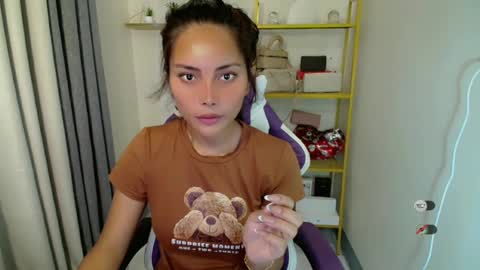 kendra online show from 28, 6, 2026