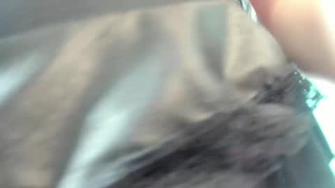 Goddess Kianna  online show from 16, 1, 2026