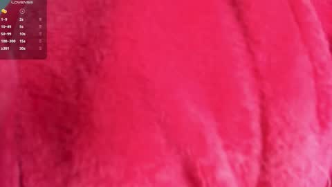 Goddess Kianna  online show from 5, 2, 2026