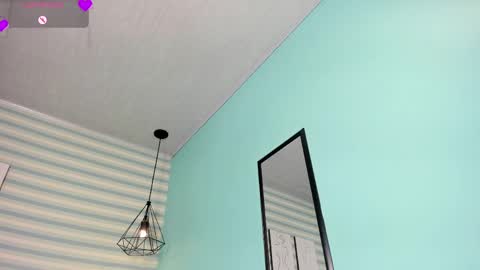 Goddess Kianna  online show from 13, 4, 2026